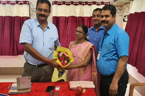 medical college to be build worth 149 crores